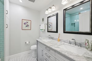 Woodbine Pl-S0203-022.jpg