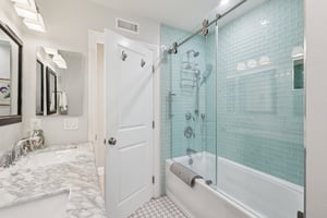 Woodbine Pl-S0203-023.jpg