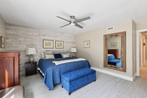 Woodbine Pl-S0203-025.jpg