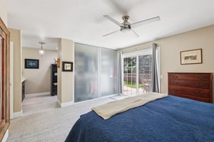 Woodbine Pl-S0203-027.jpg