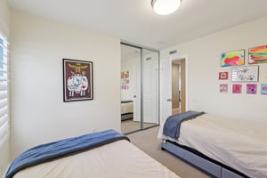 Woodbine Pl-S0203-034.jpg