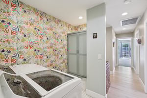 Woodbine Pl-S0203-039.jpg