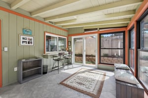 Woodbine Pl-S0203-041.jpg