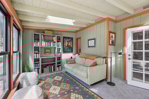 Woodbine Pl-S0203-042.jpg