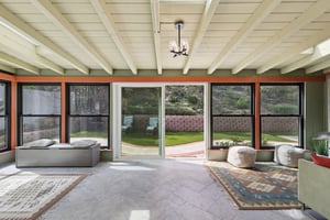 Woodbine Pl-S0203-044.jpg