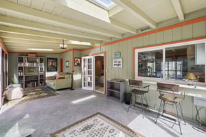 Woodbine Pl-S0203-045.jpg