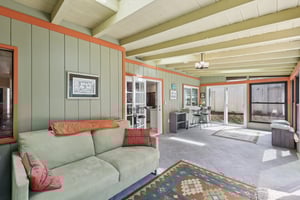 Woodbine Pl-S0203-046.jpg