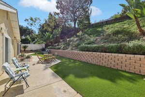 Woodbine Pl-S0203-048.jpg