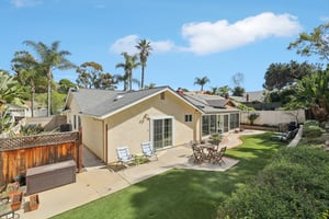 Woodbine Pl-S0203-049.jpg