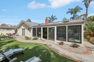 Woodbine Pl-S0203-051.jpg