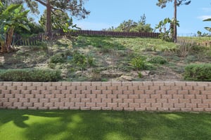 Woodbine Pl-S0203-052.jpg