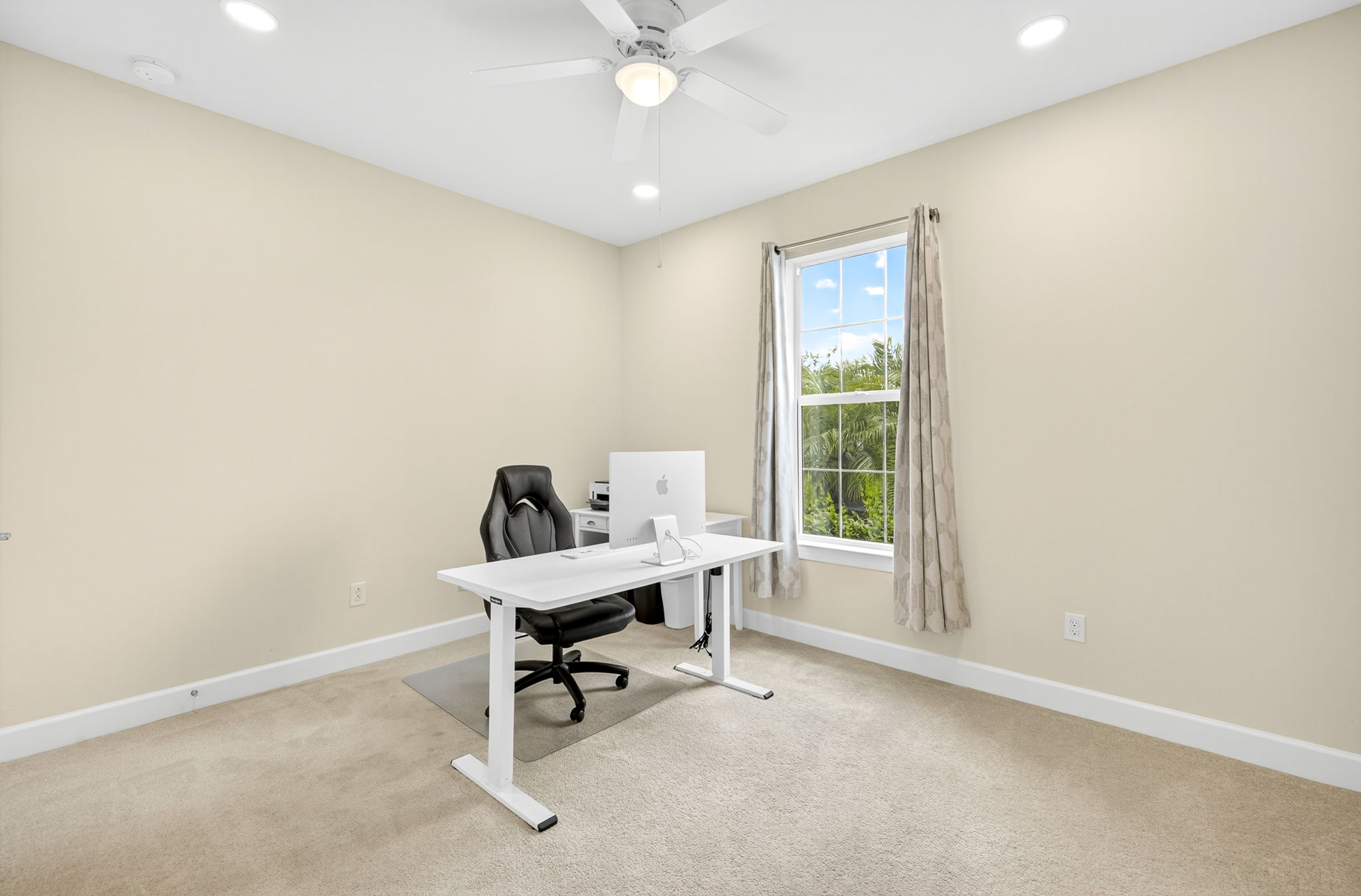 Guest Bedroom 2 -1 of 2