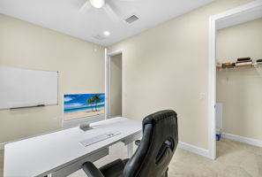 Guest Bedroom 2 -2 of 2