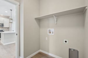 Brass Buckle Wy-034.jpg