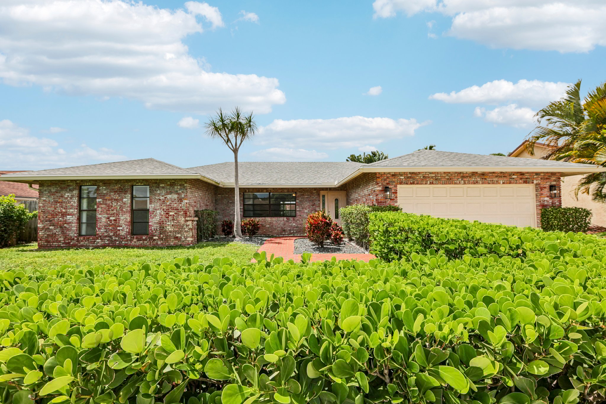 Woodview Terrace-S1104-006.jpg