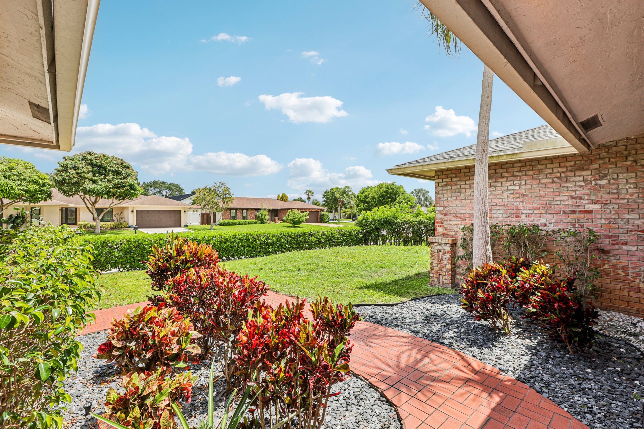 Woodview Terrace-S1104-008.jpg