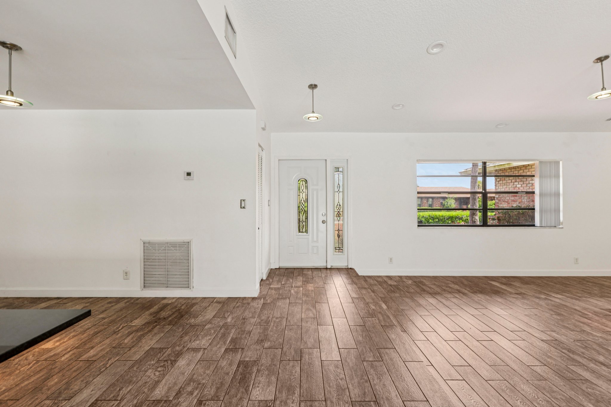 Woodview Terrace-S1104-009.jpg