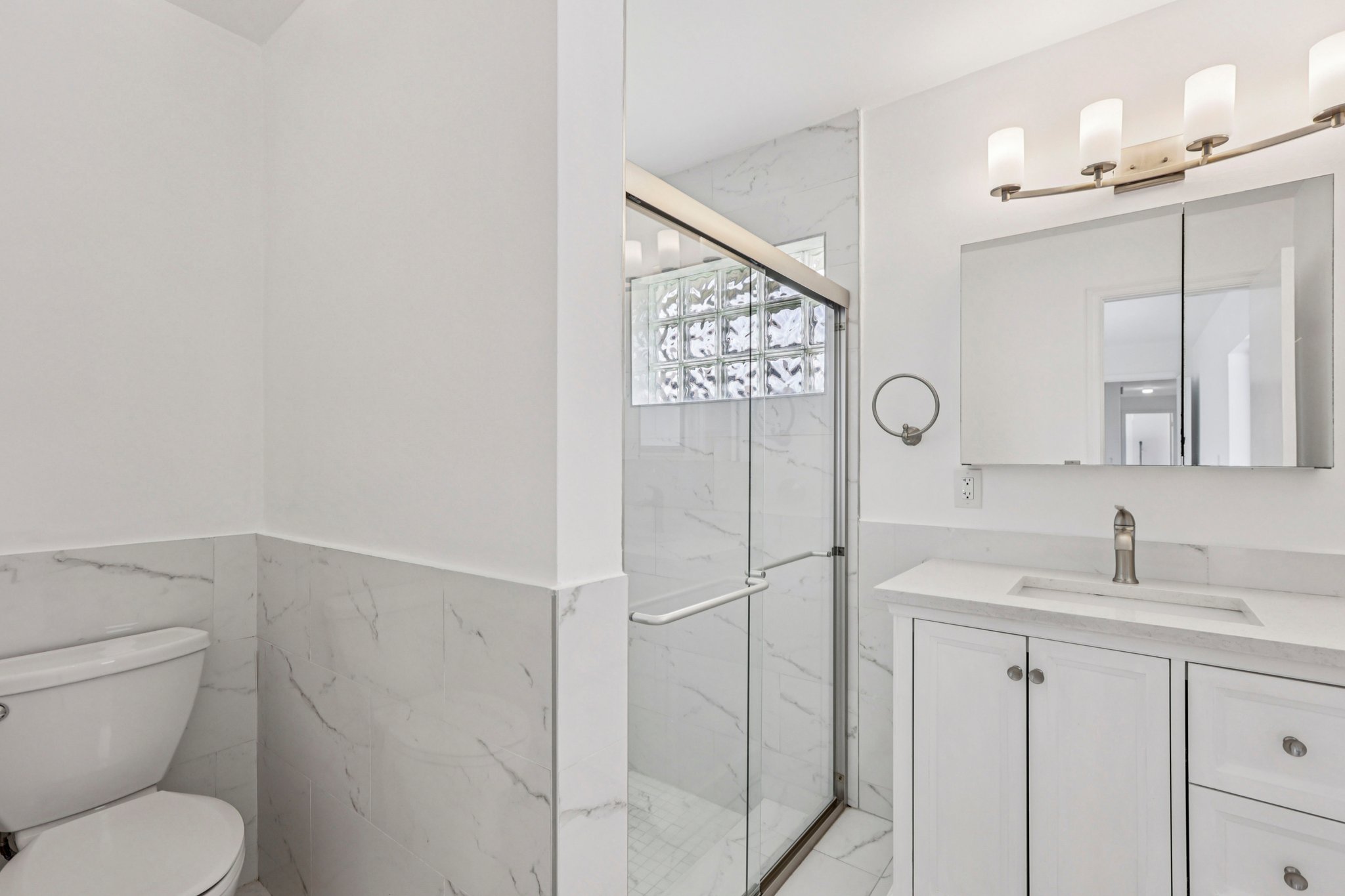 Woodview Terrace-S1104-033.jpg