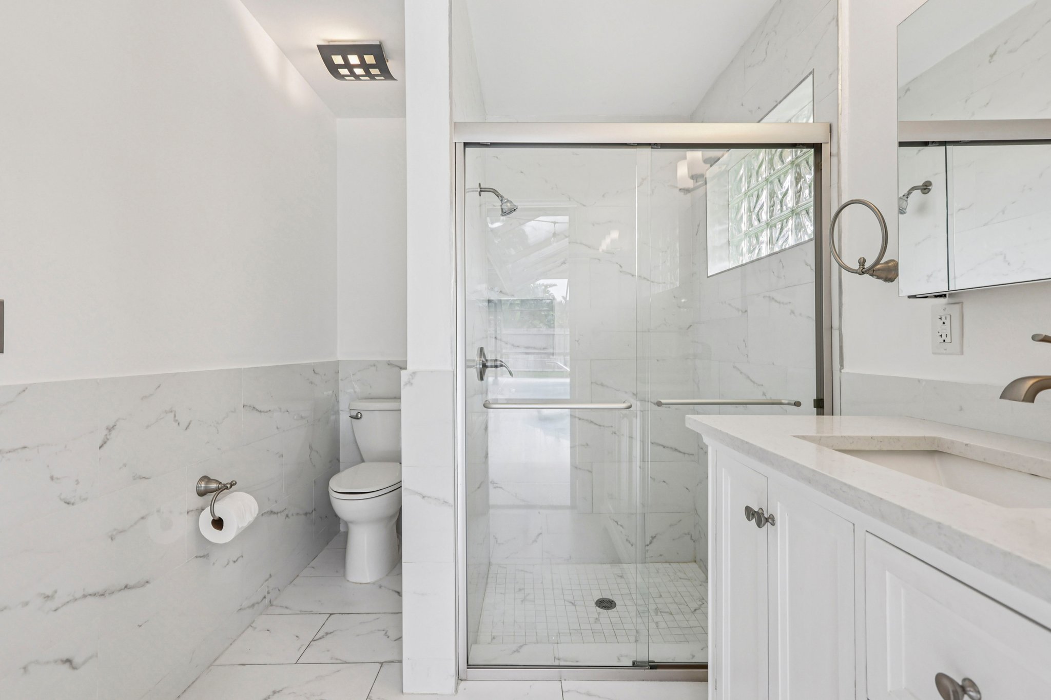 Woodview Terrace-S1104-034.jpg