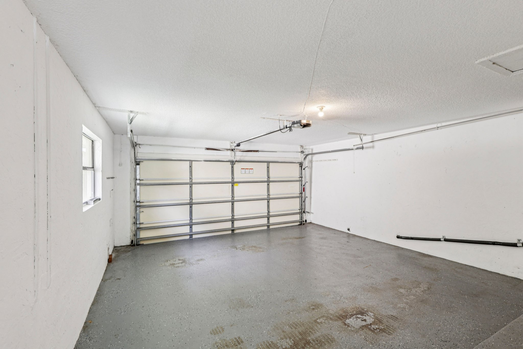 Woodview Terrace-S1104-046.jpg