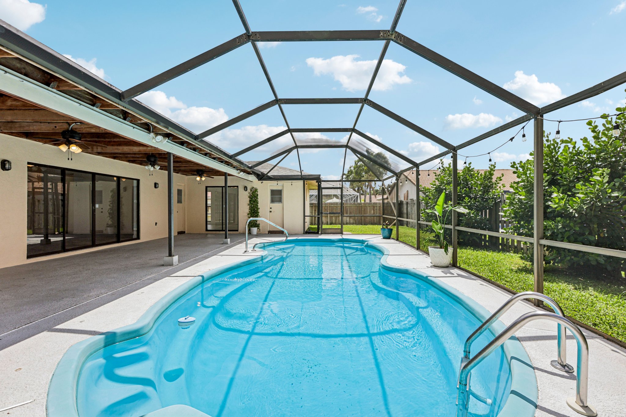 Woodview Terrace-S1104-050.jpg