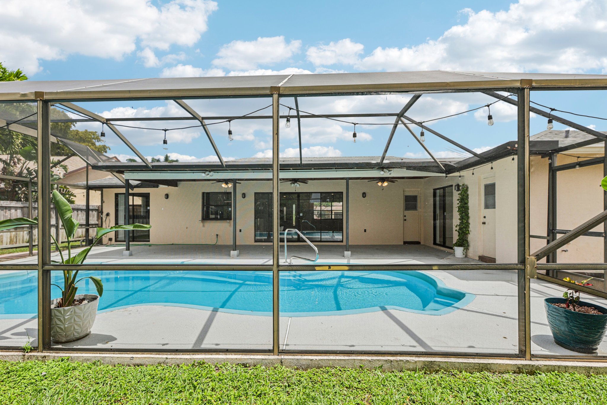 Woodview Terrace-S1104-051.jpg