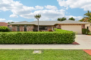 Woodview Terrace-S1104-001.jpg