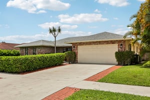 Woodview Terrace-S1104-003.jpg