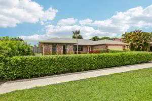 Woodview Terrace-S1104-004.jpg