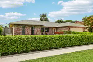 Woodview Terrace-S1104-005.jpg