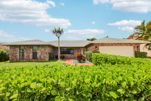 Woodview Terrace-S1104-006.jpg