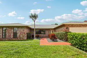 Woodview Terrace-S1104-007.jpg