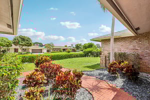 Woodview Terrace-S1104-008.jpg