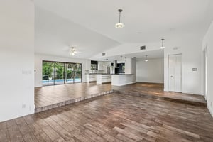 Woodview Terrace-S1104-011.jpg