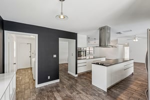 Woodview Terrace-S1104-021.jpg