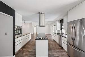 Woodview Terrace-S1104-022.jpg