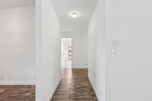 Woodview Terrace-S1104-026.jpg