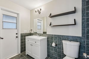 Woodview Terrace-S1104-028.jpg