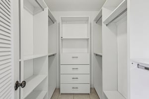 Woodview Terrace-S1104-032.jpg