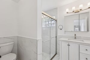 Woodview Terrace-S1104-033.jpg