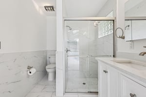 Woodview Terrace-S1104-034.jpg