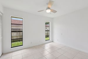 Woodview Terrace-S1104-035.jpg