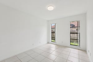 Woodview Terrace-S1104-038.jpg