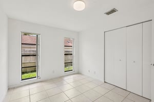 Woodview Terrace-S1104-039.jpg