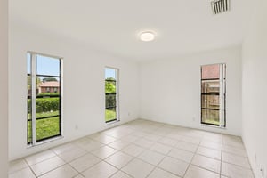 Woodview Terrace-S1104-042.jpg