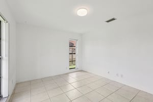 Woodview Terrace-S1104-043.jpg