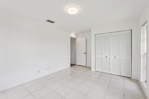 Woodview Terrace-S1104-044.jpg