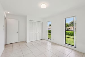 Woodview Terrace-S1104-045.jpg