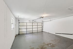 Woodview Terrace-S1104-046.jpg