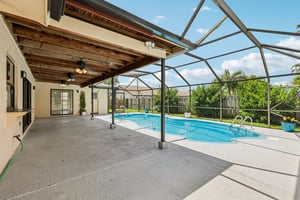 Woodview Terrace-S1104-047.jpg